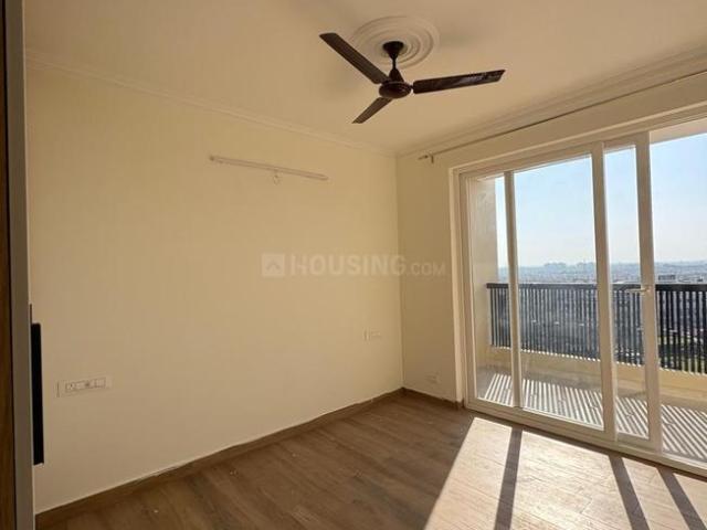 3 BHK Apartment in Aujala for rent Mohali. The reference number is 18800634