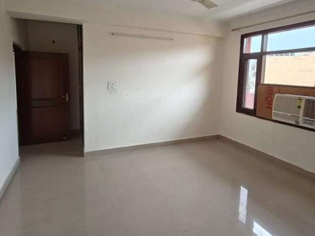 3 BHK Apartment in Aujala for rent Mohali. The reference number is 20944089