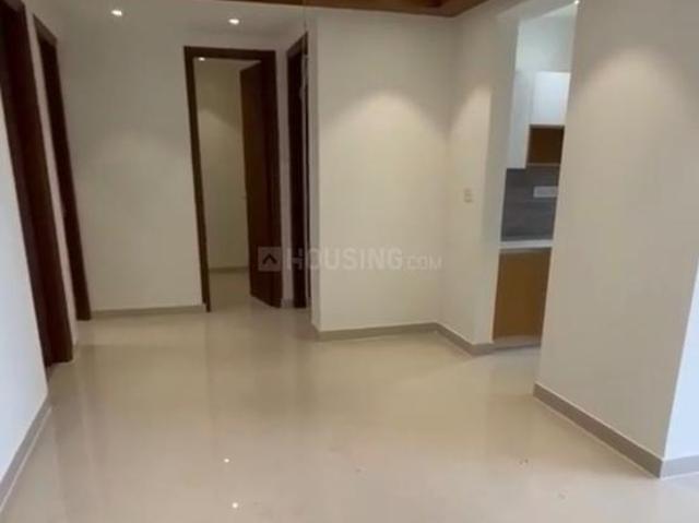 3 BHK Apartment in Aujala for resale Mohali. The reference number is 20544148