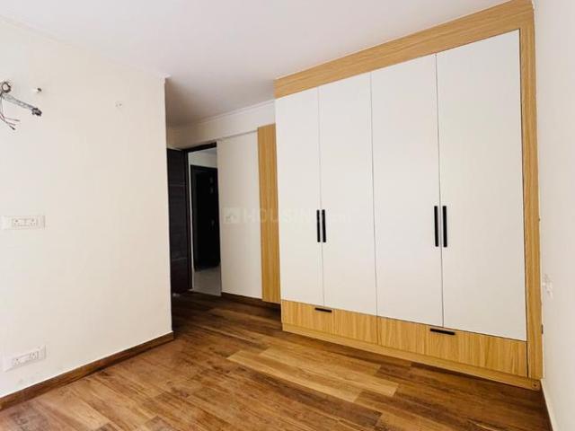 3 BHK Apartment in Aujala for resale Mohali. The reference number is 20894747