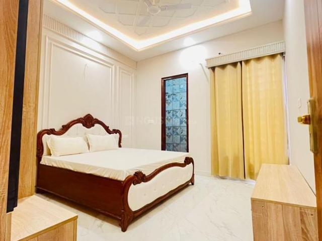 3 BHK Apartment in Aujala for resale Mohali. The reference number is 20946054