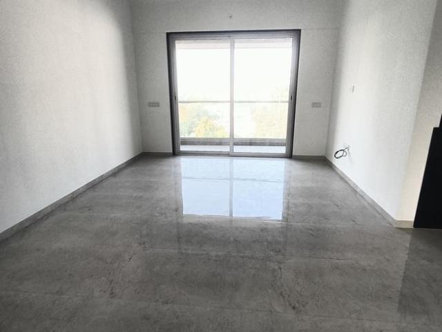 3 BHK Apartment in Aundh for rent Pune. The reference number is 16244753