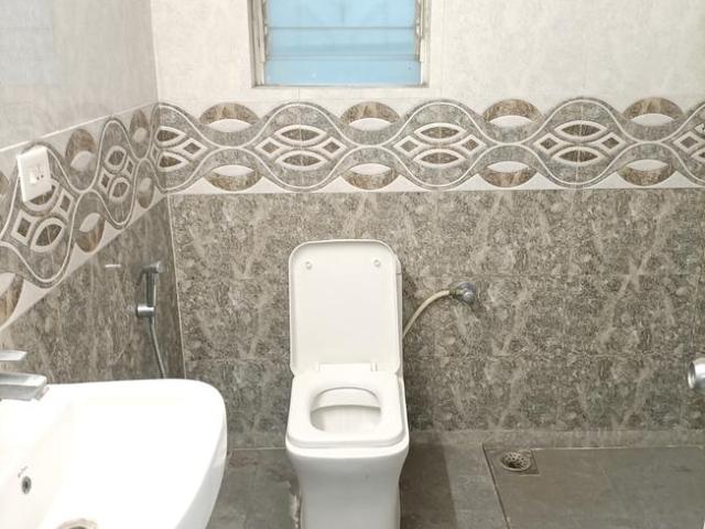 3 BHK Apartment in Aundh for rent Pune. The reference number is 17331884