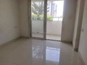 3 BHK Apartment in Aundh for rent Pune. The reference number is 18853133