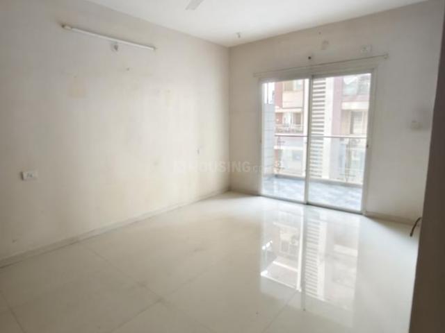 3 BHK Apartment in Aundh for rent Pune. The reference number is 18878221