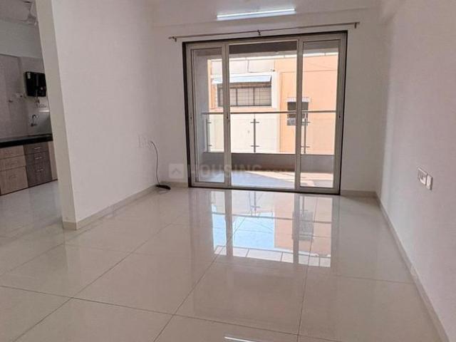 3 BHK Apartment in Aundh for rent Pune. The reference number is 19003837