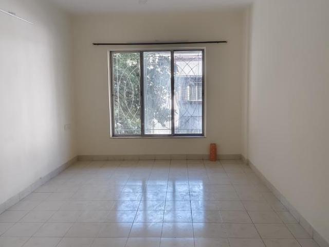 3 BHK Apartment in Aundh for rent Pune. The reference number is 19016806