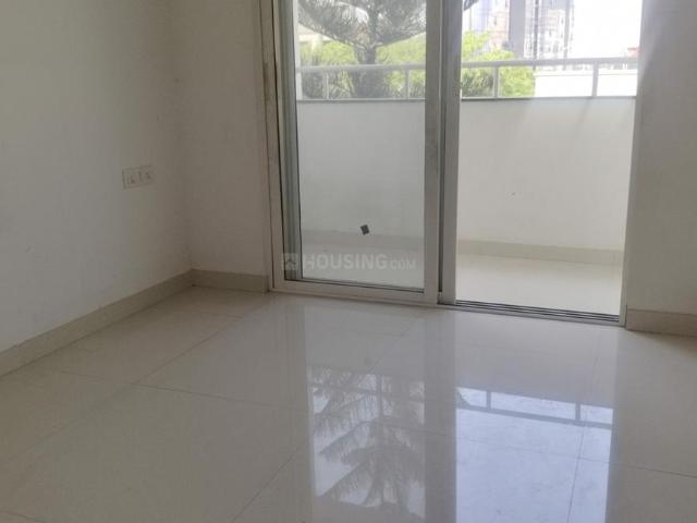 3 BHK Apartment in Aundh for rent Pune. The reference number is 19638185
