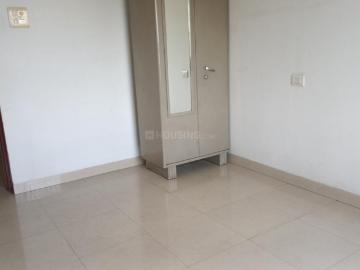 3 BHK Apartment in Aundh for rent Pune. The reference number is 19896853