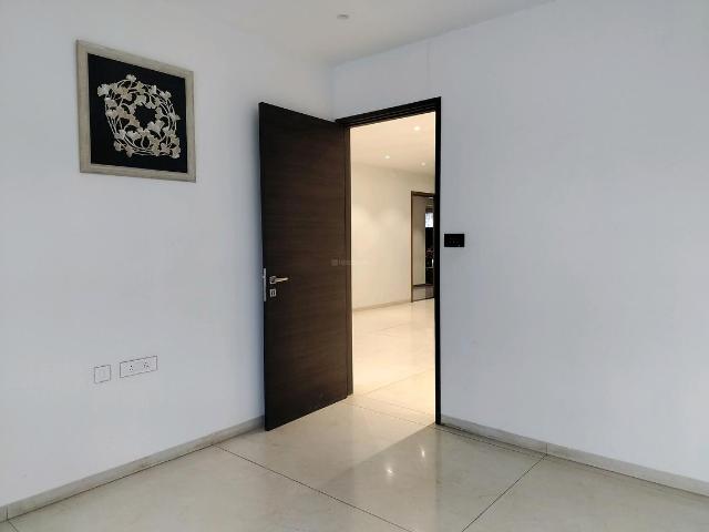 3 BHK Apartment in Aundh for rent Pune. The reference number is 19898953