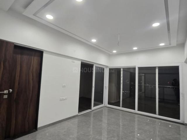 3 BHK Apartment in Aundh for rent Pune. The reference number is 20128834