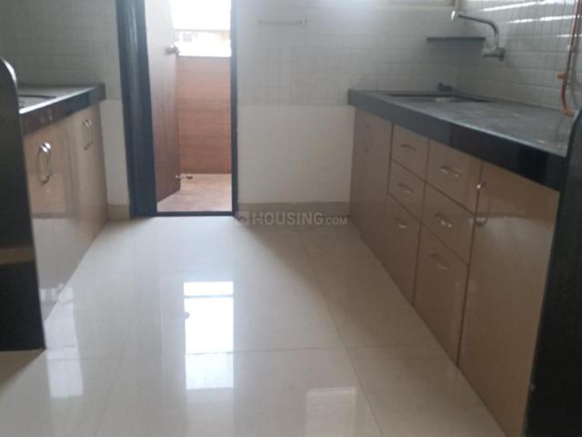 3 BHK Apartment in Aundh for rent Pune. The reference number is 20271219