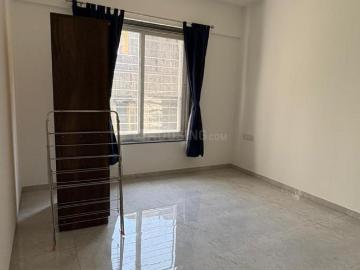 3 BHK Apartment in Aundh for rent Pune. The reference number is 20559631