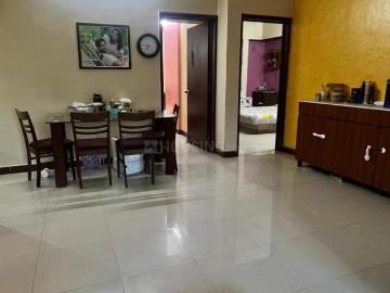 3 BHK Apartment in Aundh for rent Pune. The reference number is 20559971