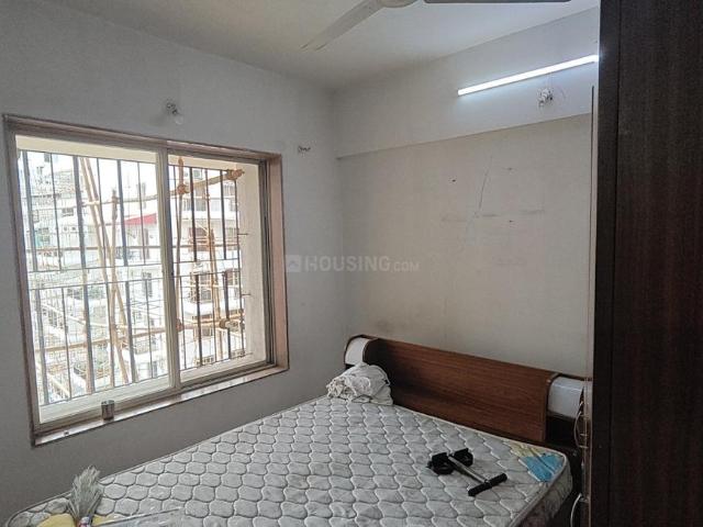 3 BHK Apartment in Aundh for rent Pune. The reference number is 20576068