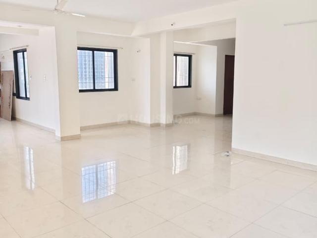 3 BHK Apartment in Aundh for rent Pune. The reference number is 20754832