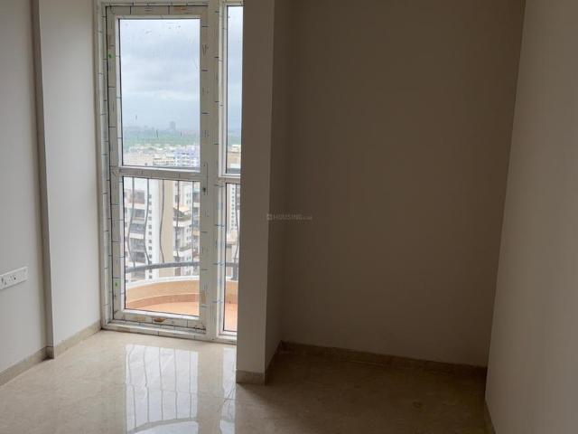 3 BHK Apartment in Aundh for rent Pune. The reference number is 20761862