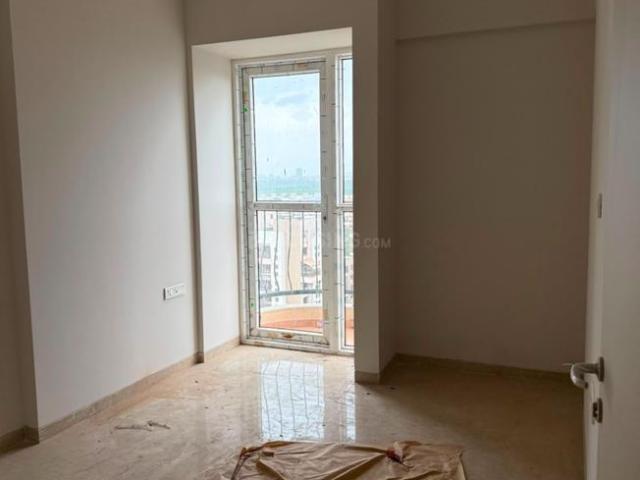3 BHK Apartment in Aundh for rent Pune. The reference number is 20765489
