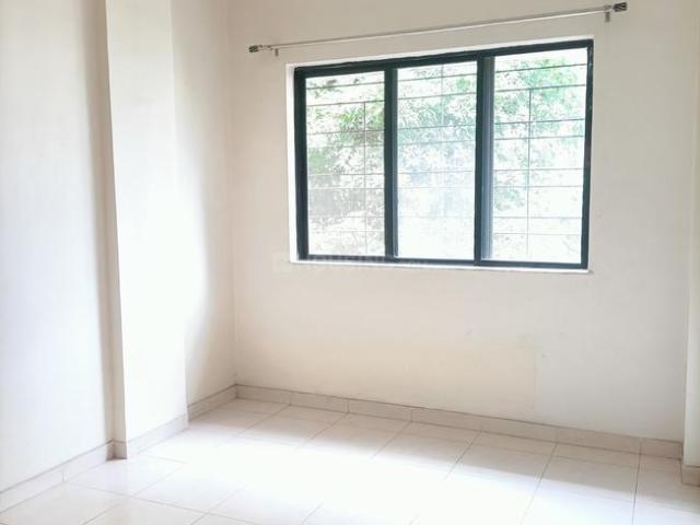 3 BHK Apartment in Aundh for rent Pune. The reference number is 20731483