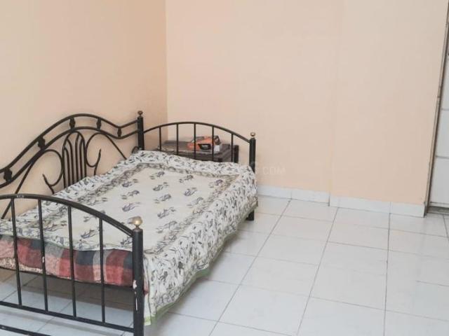 3 BHK Apartment in Aundh for rent Pune. The reference number is 20890705