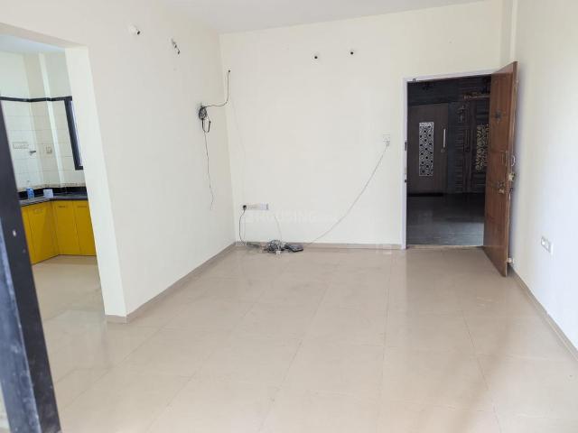 3 BHK Apartment in Aundh for rent Pune. The reference number is 20990158