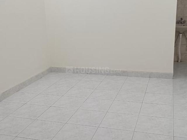 3 BHK Apartment in Aundh for rent Pune. The reference number is 20922222