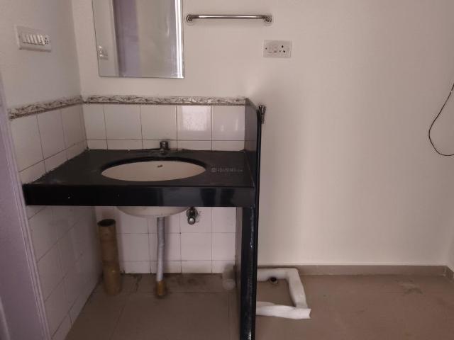 3 BHK Apartment in Aundh for rent Pune. The reference number is 21059024