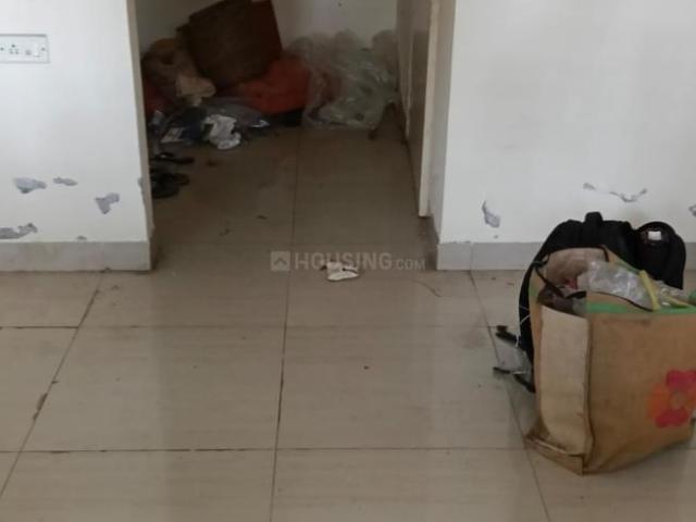 3 BHK Apartment in Aundh for rent Pune. The reference number is 21082649