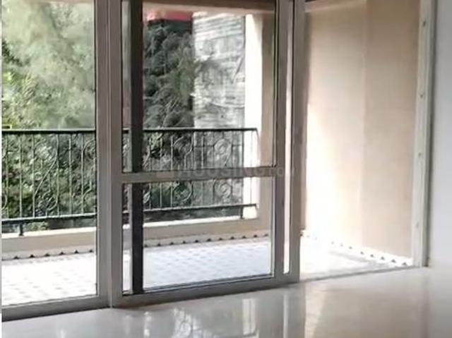 3 BHK Apartment in Aundh for rent Pune. The reference number is 21003600