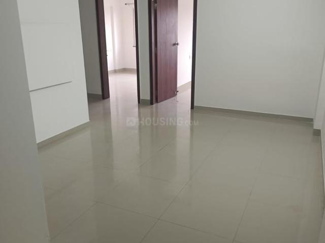 3 BHK Apartment in Aundh for rent Pune. The reference number is 21153732