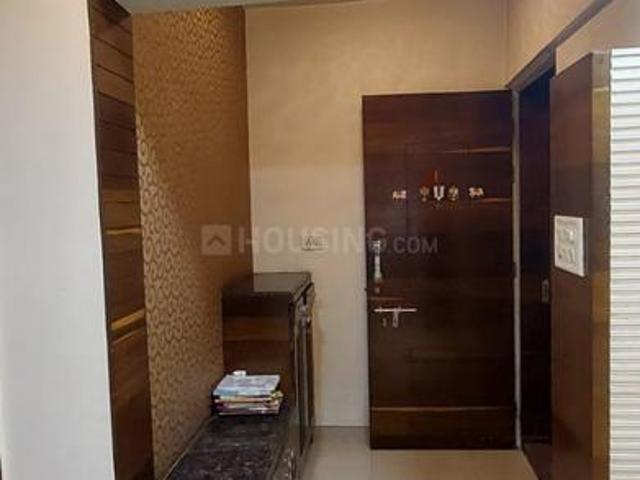 3 BHK Apartment in Aundh for rent Pune. The reference number is 21171930
