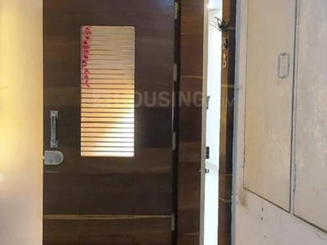 3 BHK Apartment in Aundh for rent Pune. The reference number is 21173869