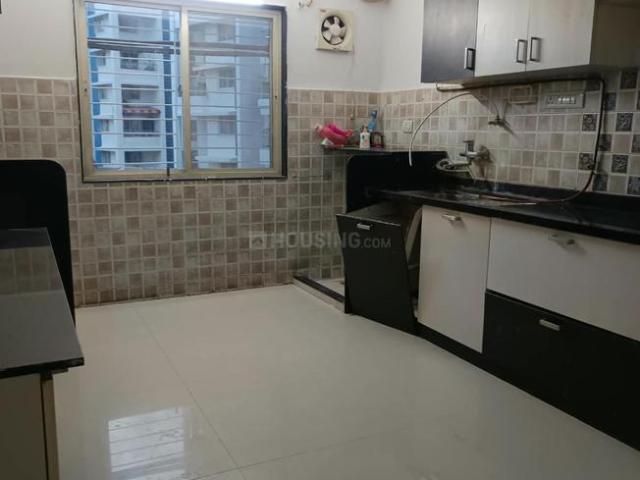 3 BHK Apartment in Aundh for rent Pune. The reference number is 21102625