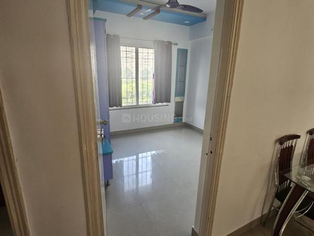 3 BHK Apartment in Aundh for rent Pune. The reference number is 21130329