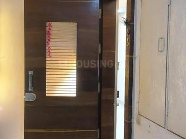 3 BHK Apartment in Aundh for rent Pune. The reference number is 21259730