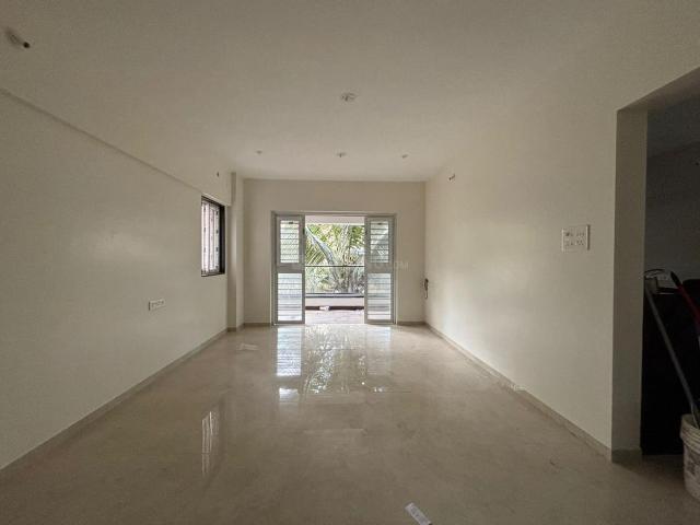 3 BHK Apartment in Aundh for rent Pune. The reference number is 21301055