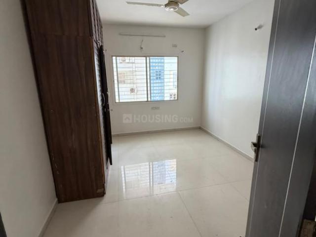3 BHK Apartment in Aundh for rent Pune. The reference number is 21319003