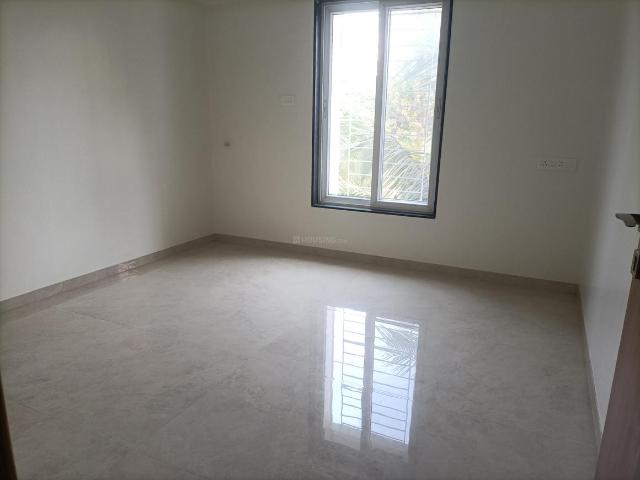 3 BHK Apartment in Aundh for resale Pune. The reference number is 19563848