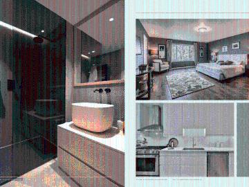 3 BHK Apartment in Aundh for resale Pune. The reference number is 20069492