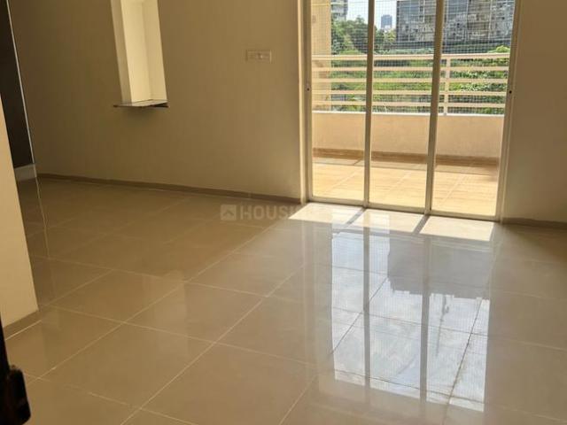 3 BHK Apartment in Aundh for resale Pune. The reference number is 20107864