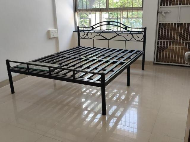 3 BHK Apartment in Aundh for resale Pune. The reference number is 20514277