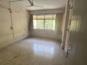 3 BHK Apartment in Aundh for resale Pune. The reference number is 20527885