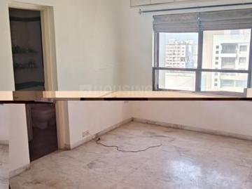 3 BHK Apartment in Aundh for resale Pune. The reference number is 20538498