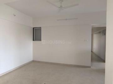3 BHK Apartment in Aundh for resale Pune. The reference number is 20530679