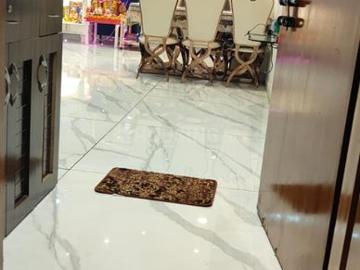 3 BHK Apartment in Aundh for resale Pune. The reference number is 20564530