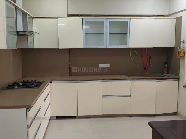 3 BHK Apartment in Aundh for resale Pune. The reference number is 20795853