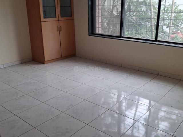 3 BHK Apartment in Aundh for resale Pune. The reference number is 20846991