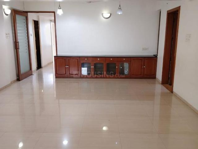 3 BHK Apartment in Aundh for resale Pune. The reference number is 21014093