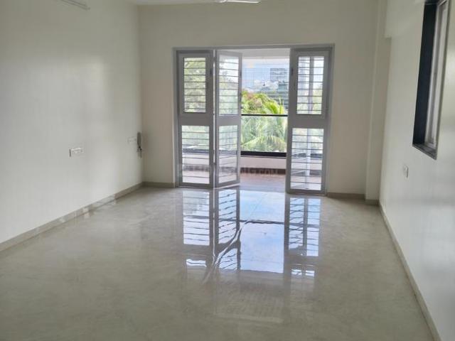 3 BHK Apartment in Aundh for resale Pune. The reference number is 21012956