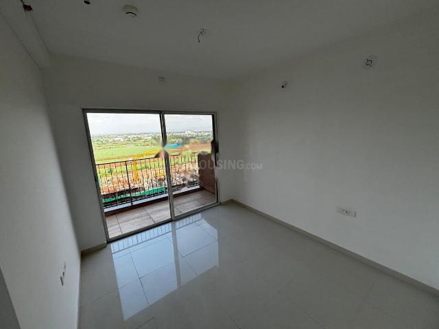 3 BHK Apartment in Aundh for resale Pune. The reference number is 21051414